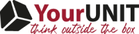 YourUNIT-Logo